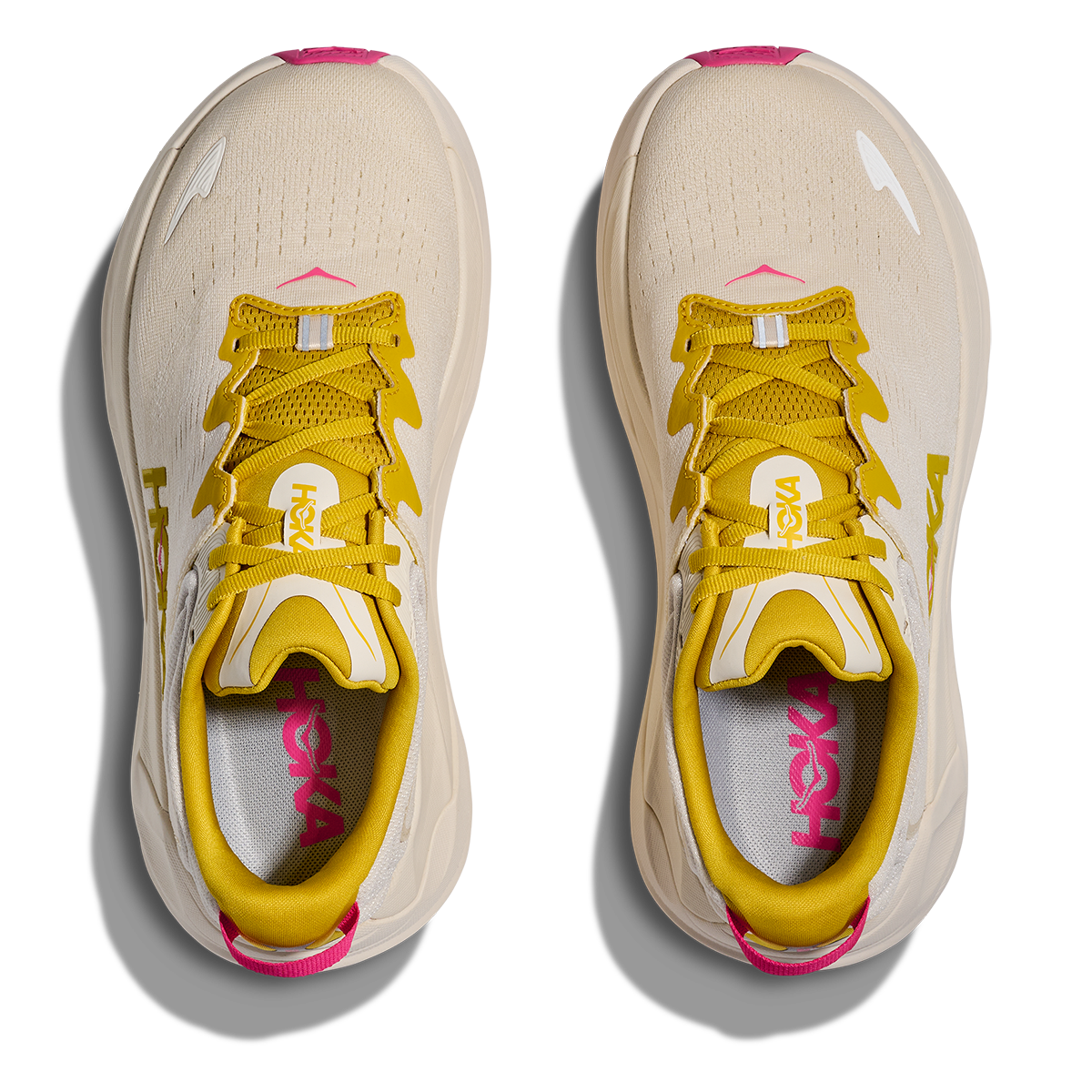 HOKA Gaviota 6 Women's Shoes