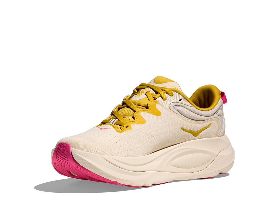HOKA Women's Gaviota 6 Shoes