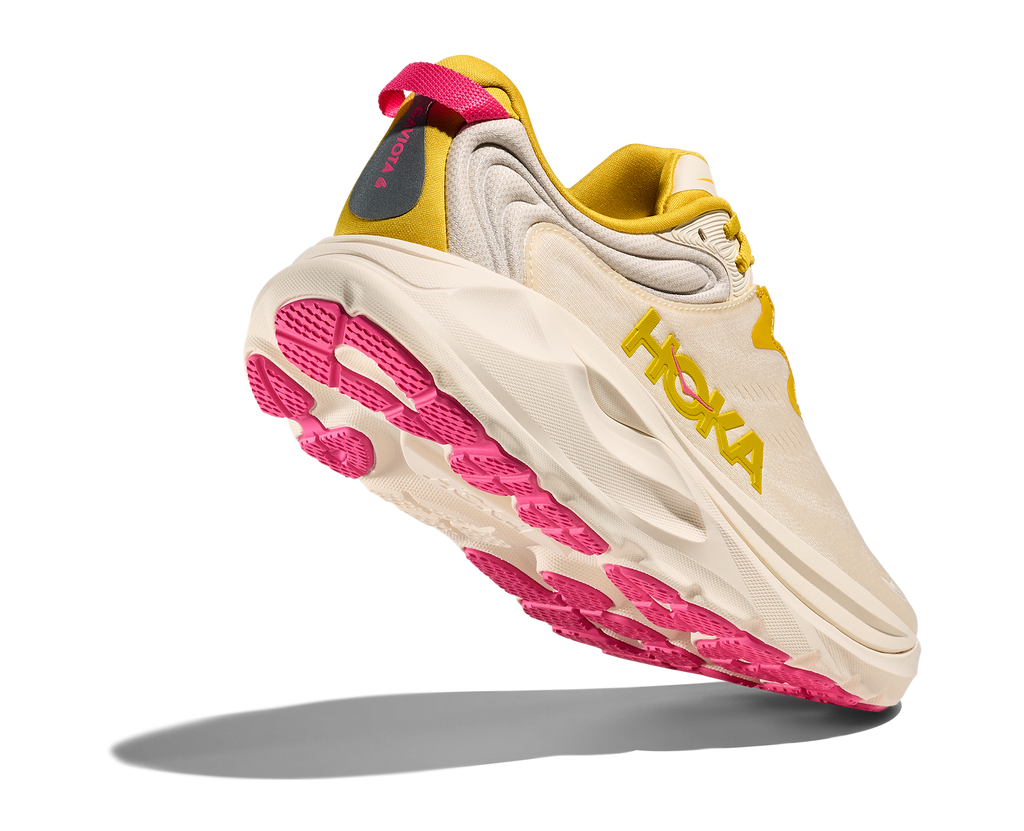 HOKA Women's Gaviota 6 Shoes