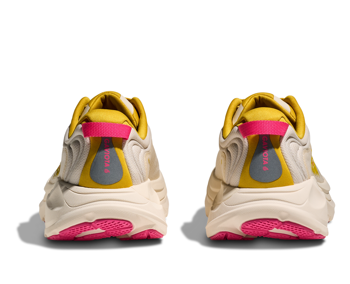 HOKA Women's Gaviota 6 Shoes