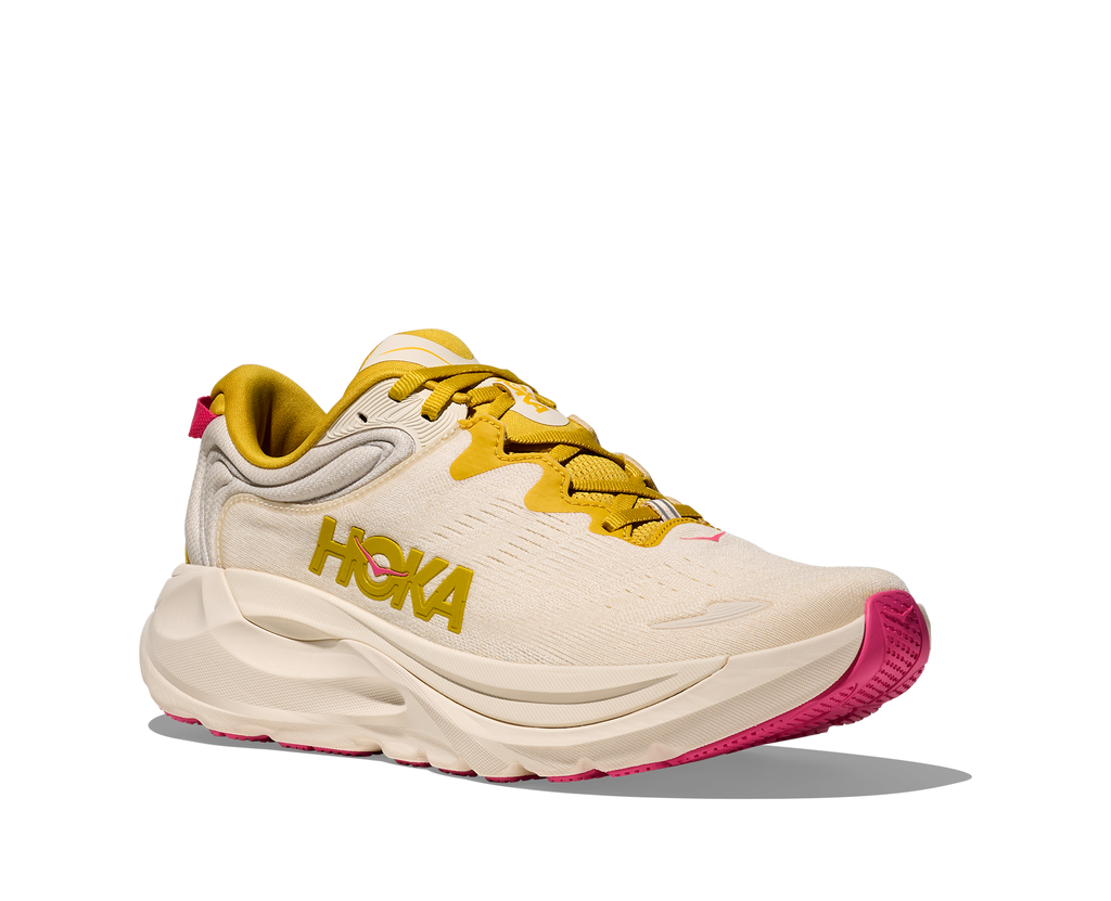 HOKA Women's Gaviota 6 Shoes
