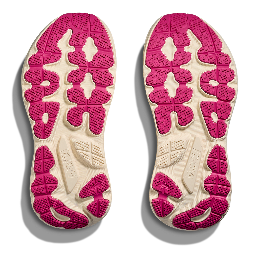 HOKA Gaviota 6 Women's Shoes