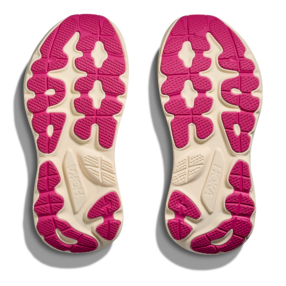 HOKA Gaviota 6 Women's Shoes