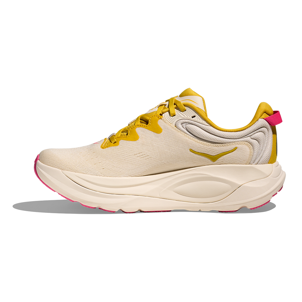 HOKA Gaviota 6 Women's Shoes