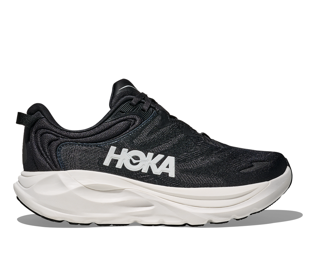 HOKA Women's Gaviota 6 Shoes