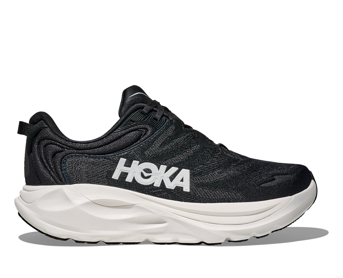 HOKA Women's Gaviota 6 Shoes