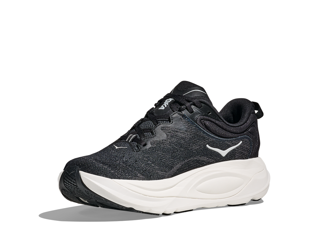 HOKA Women's Gaviota 6 Shoes