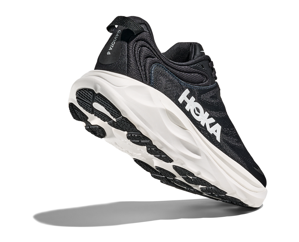 HOKA Women's Gaviota 6 Shoes