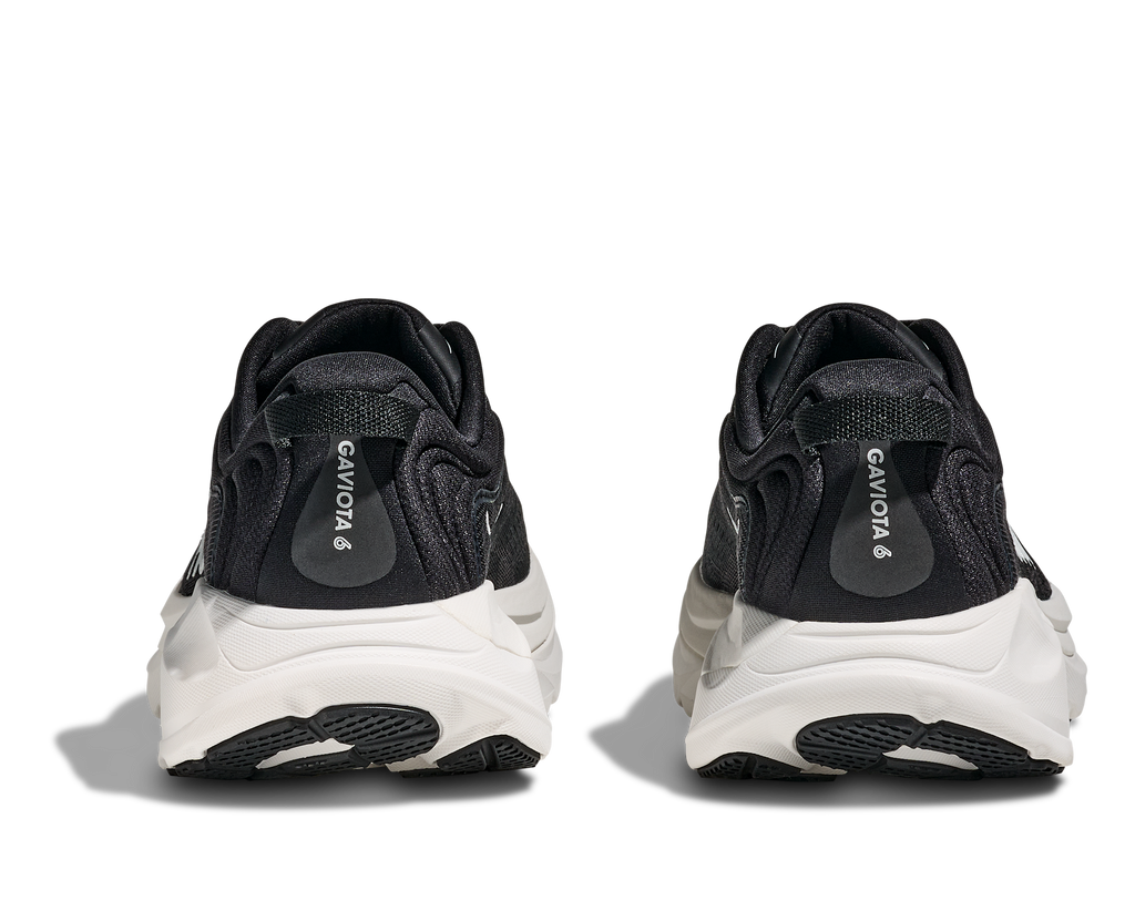 HOKA Women's Gaviota 6 Shoes