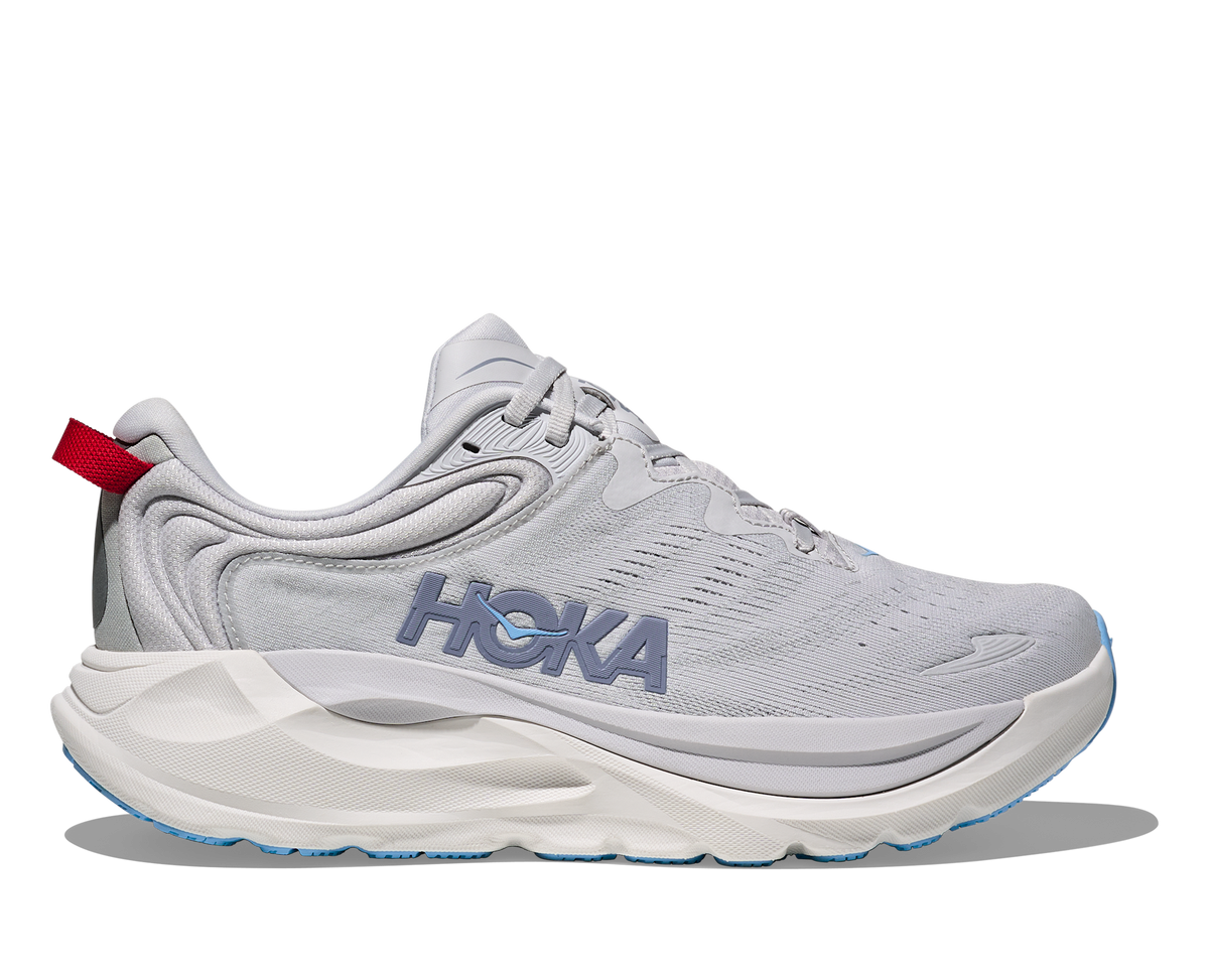 HOKA Women's Gaviota 6 Shoes
