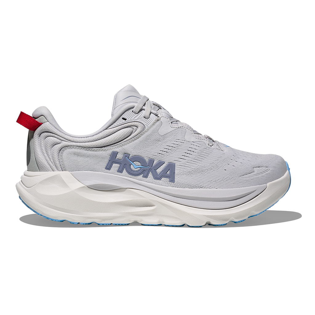 HOKA Gaviota 6 Women's Shoes