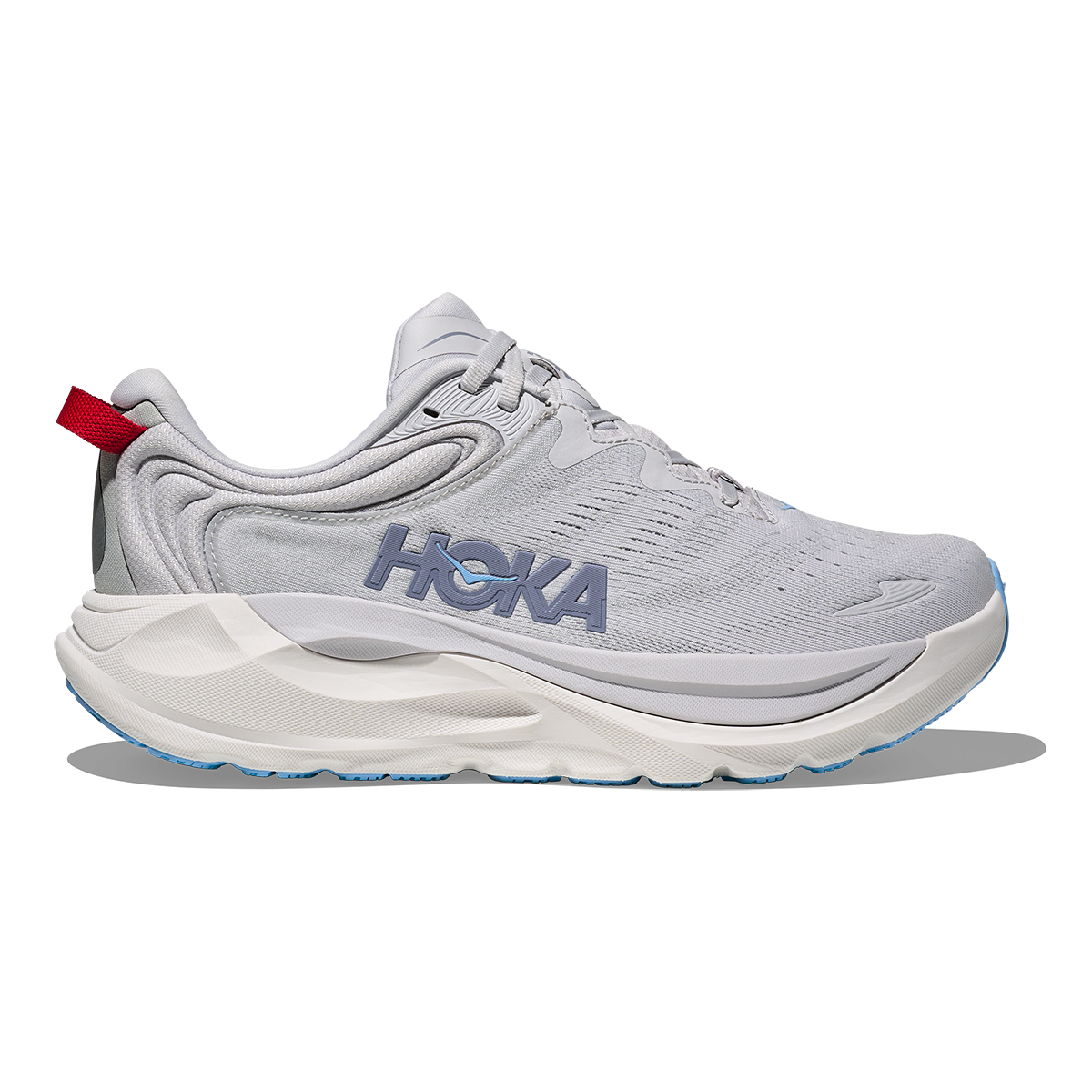 HOKA Gaviota 6 Women's Shoes