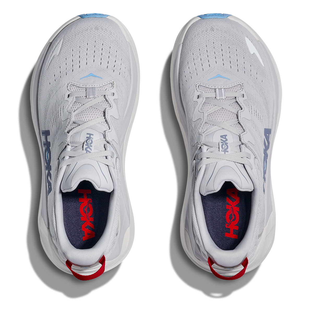 HOKA Gaviota 6 Women's Shoes