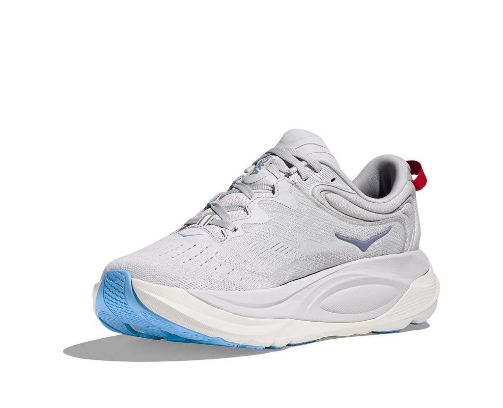 HOKA Women's Gaviota 6 Shoes