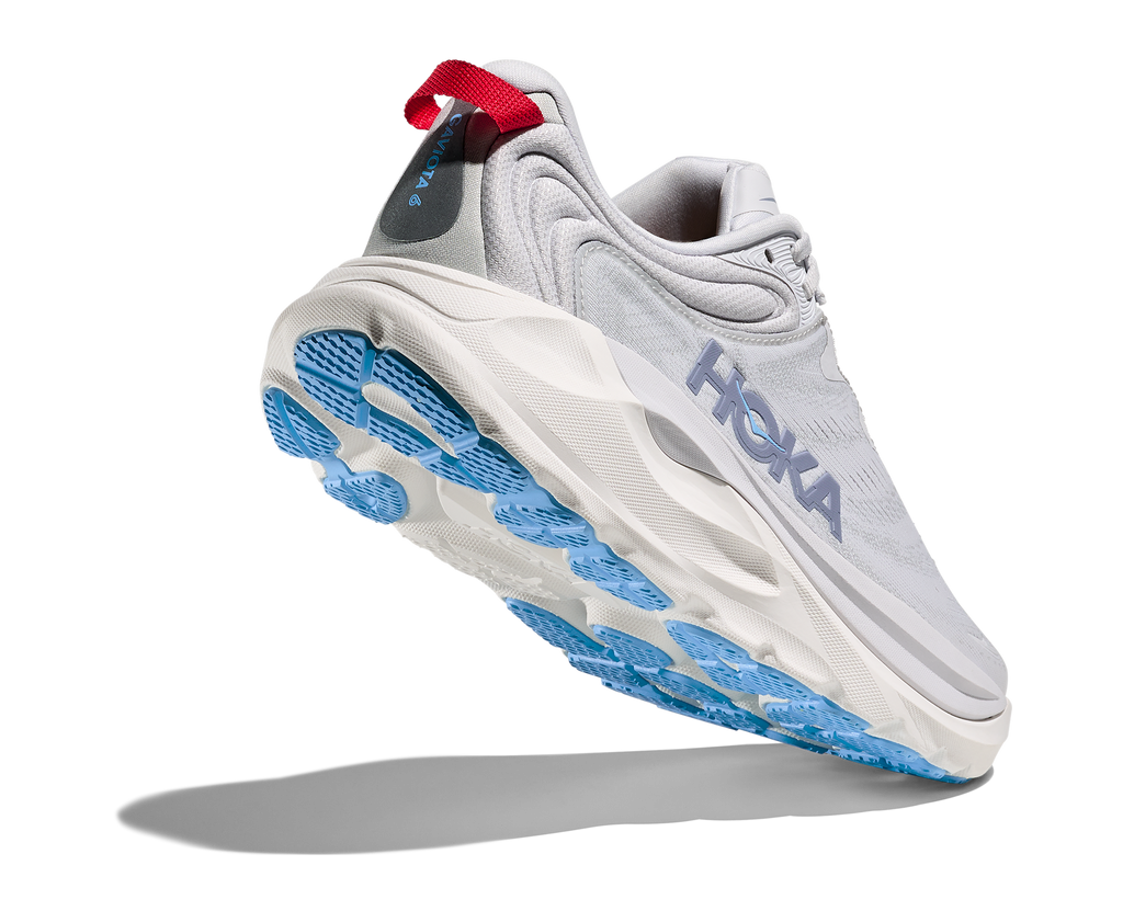 HOKA Women's Gaviota 6 Shoes