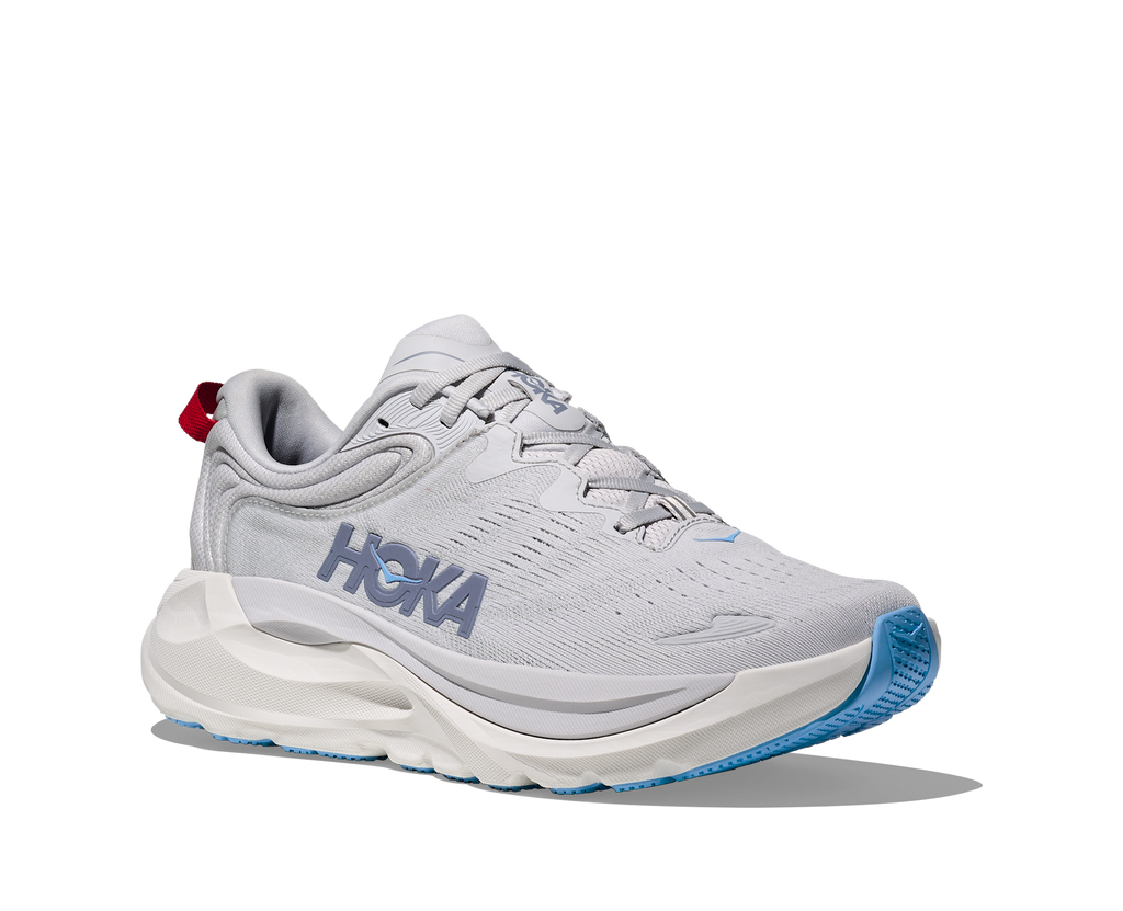 HOKA Women's Gaviota 6 Shoes