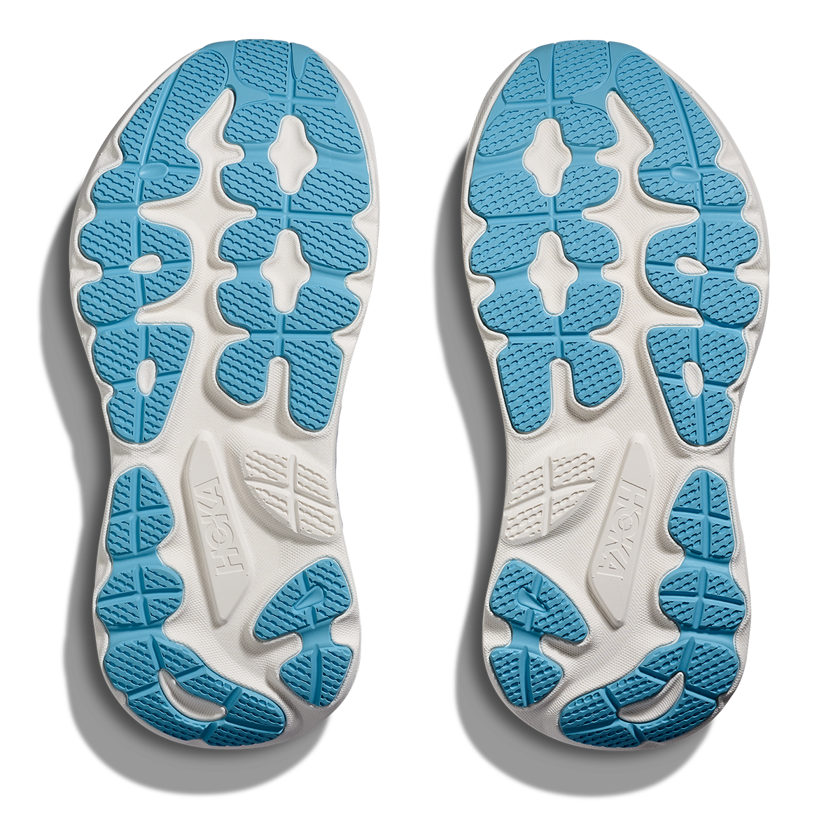 HOKA Gaviota 6 Women's Shoes