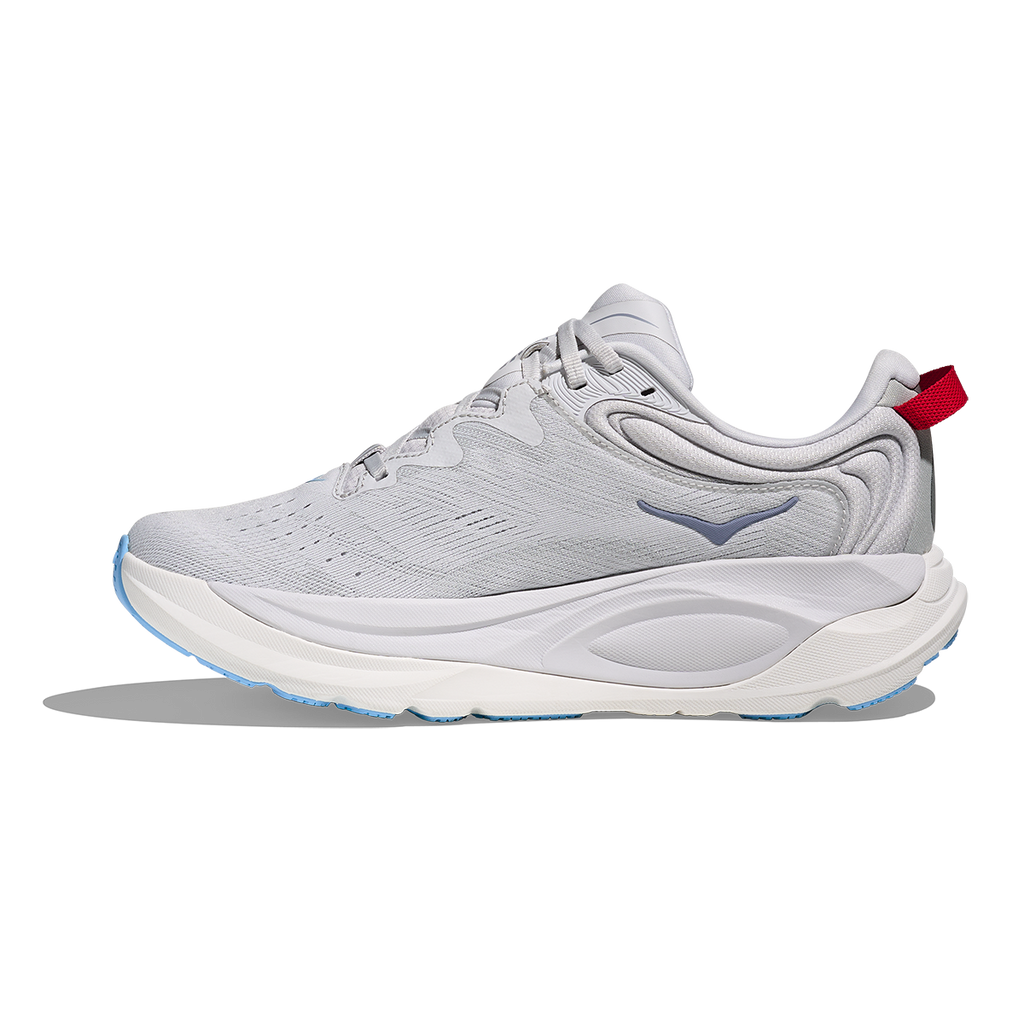 HOKA Gaviota 6 Women's Shoes