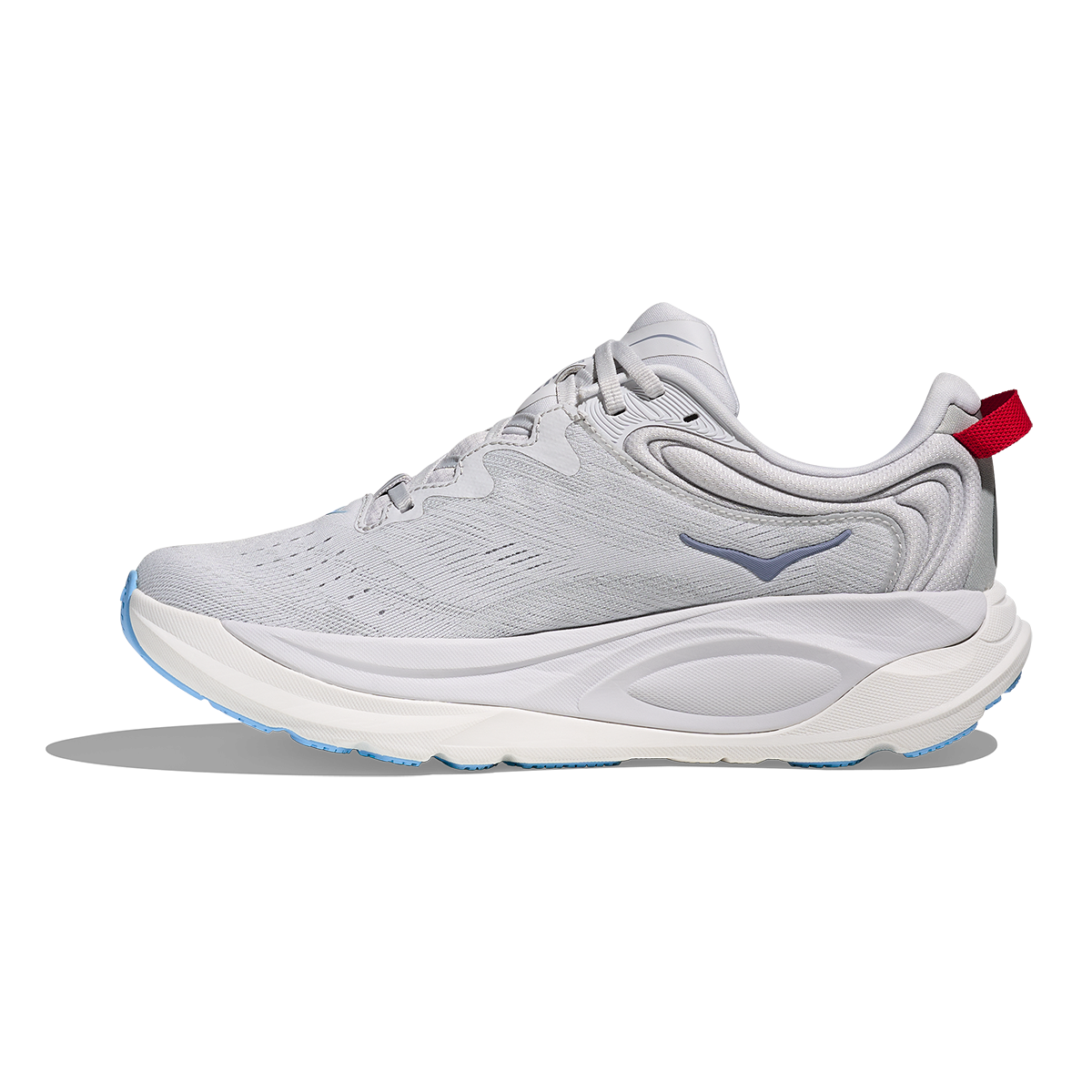 HOKA Gaviota 6 Women's Shoes
