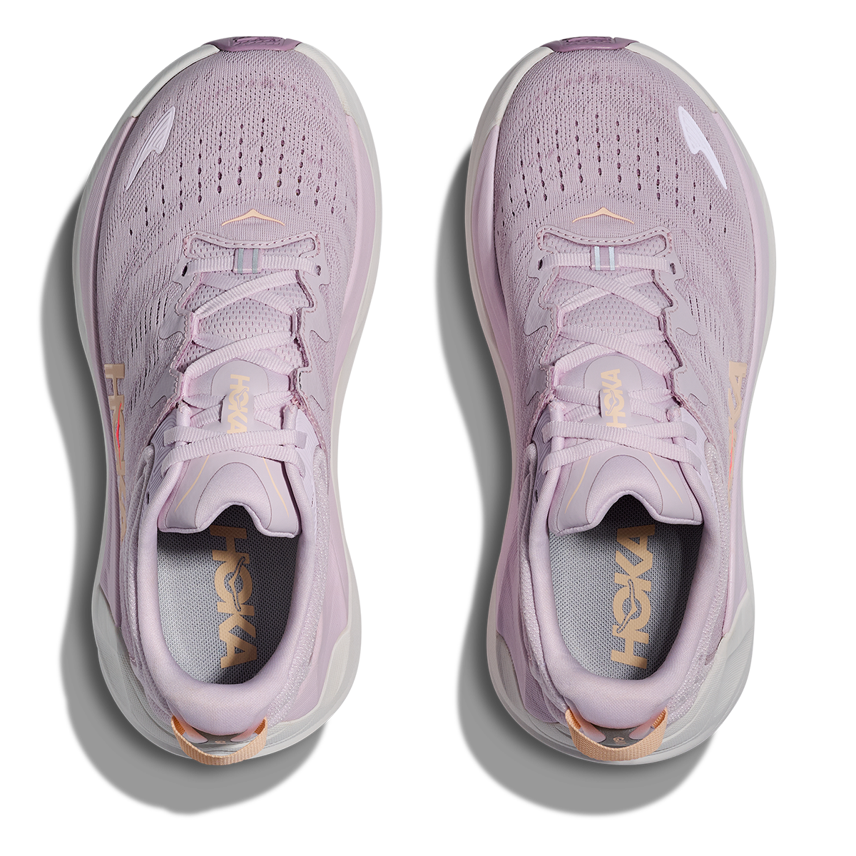 HOKA Gaviota 6 Women's Shoes