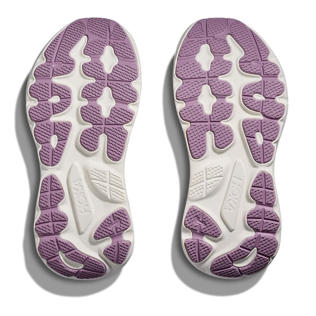 HOKA Gaviota 6 Women's Shoes