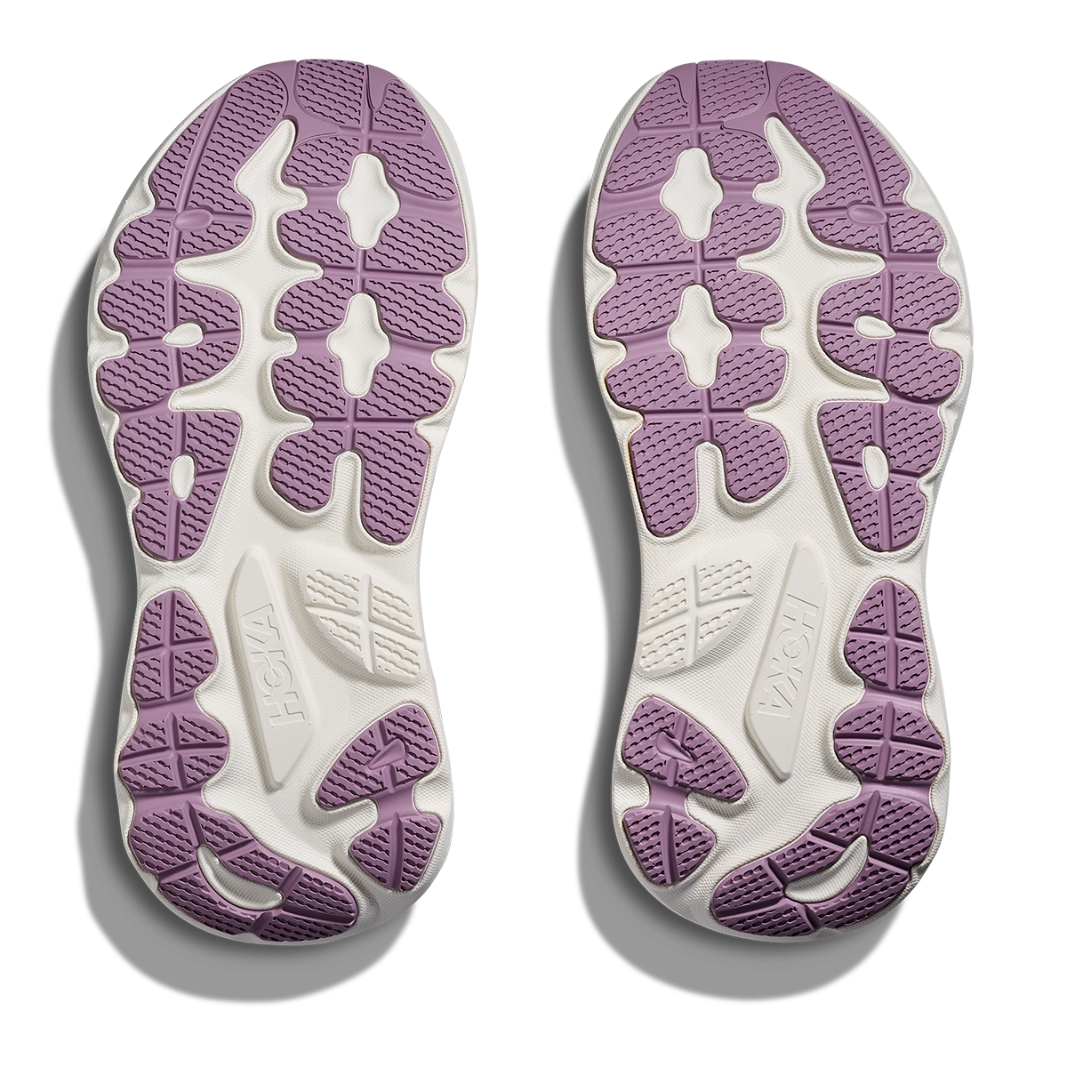 HOKA Gaviota 6 Women's Shoes