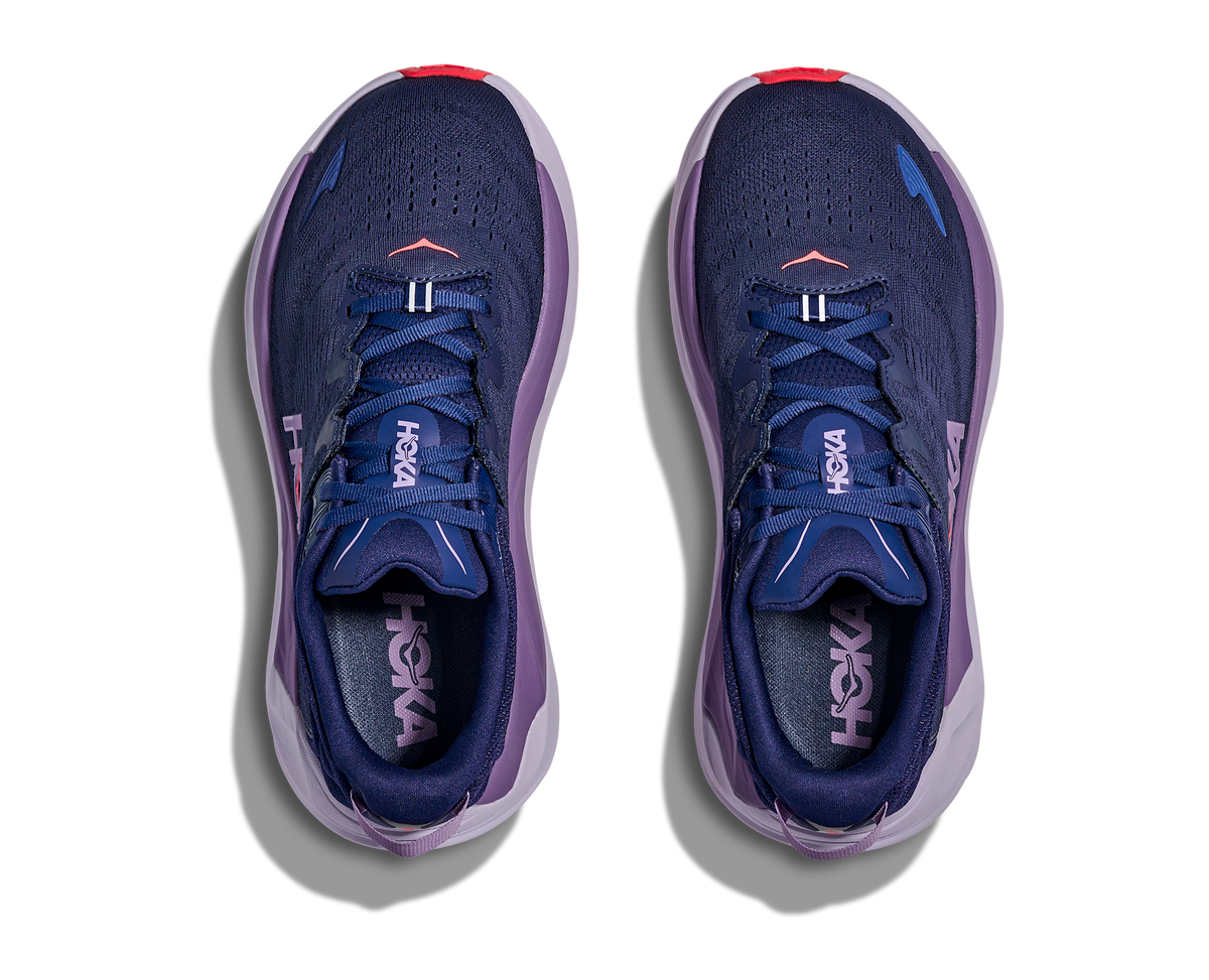 HOKA Women's Gaviota 6 Shoes