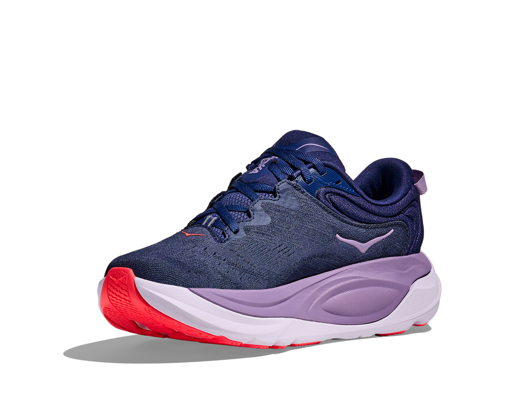 HOKA Women's Gaviota 6 Shoes