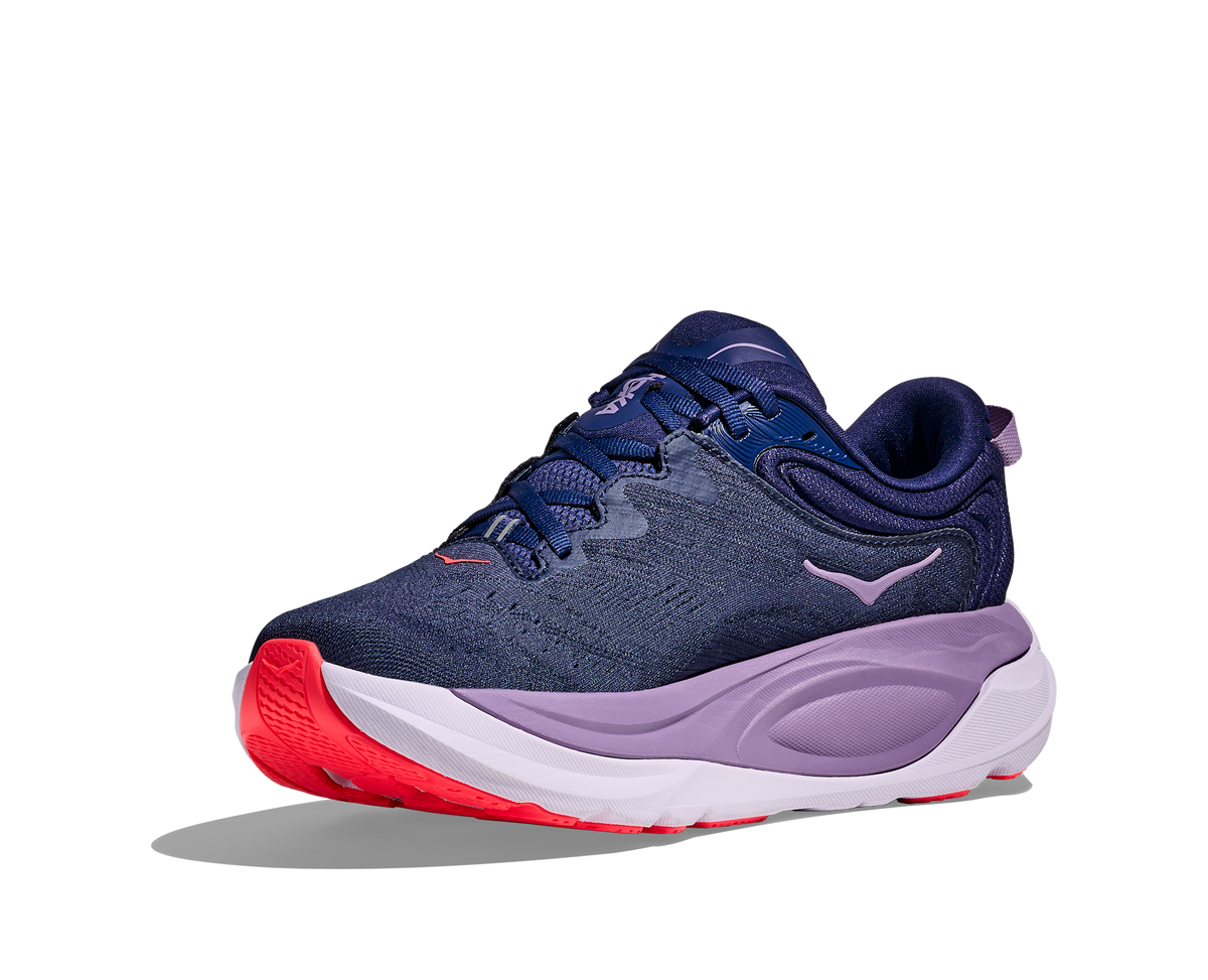 HOKA Women's Gaviota 6 Shoes