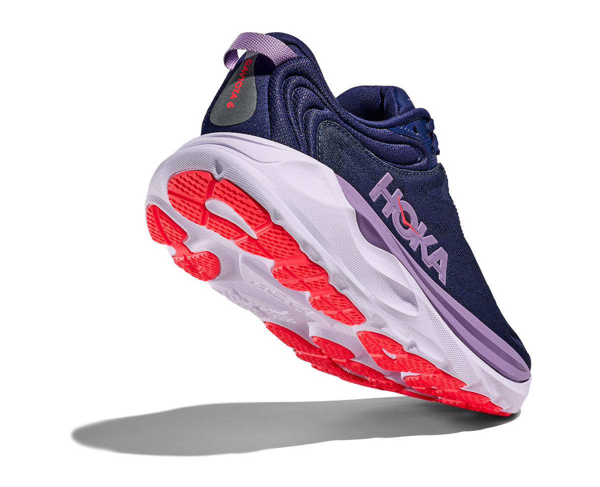 HOKA Women's Gaviota 6 Shoes