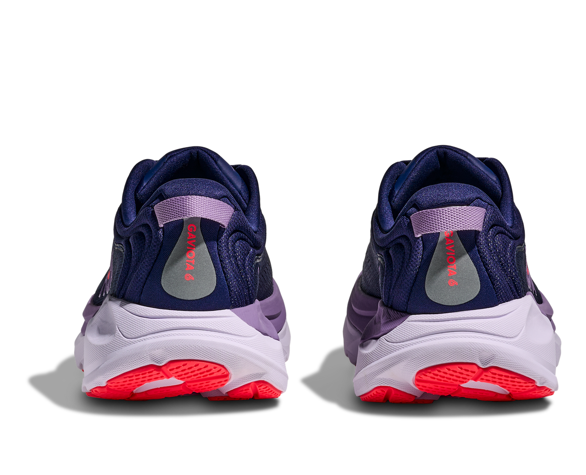 HOKA Women's Gaviota 6 Shoes