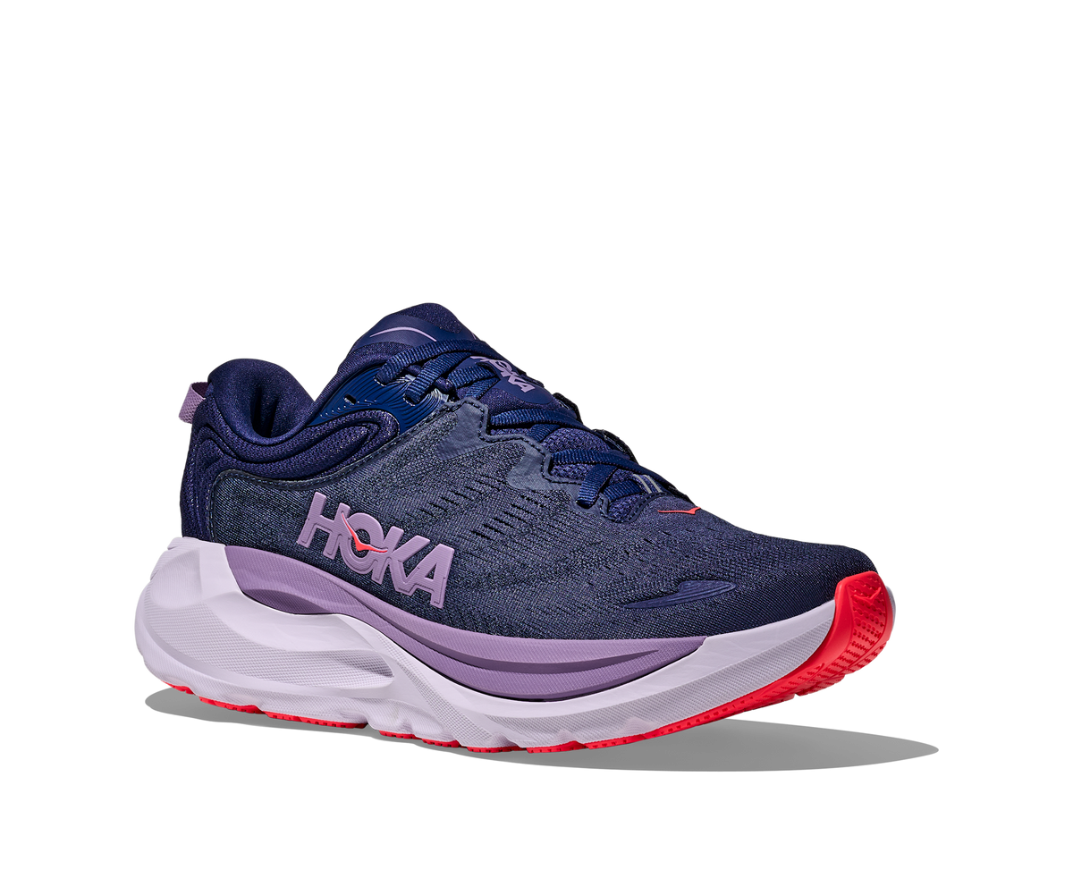 HOKA Women's Gaviota 6 Shoes