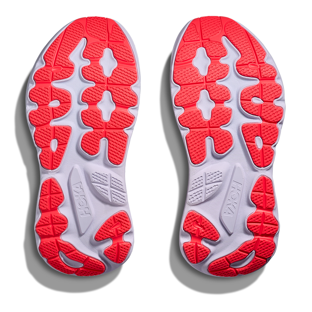HOKA Gaviota 6 Women's Shoes