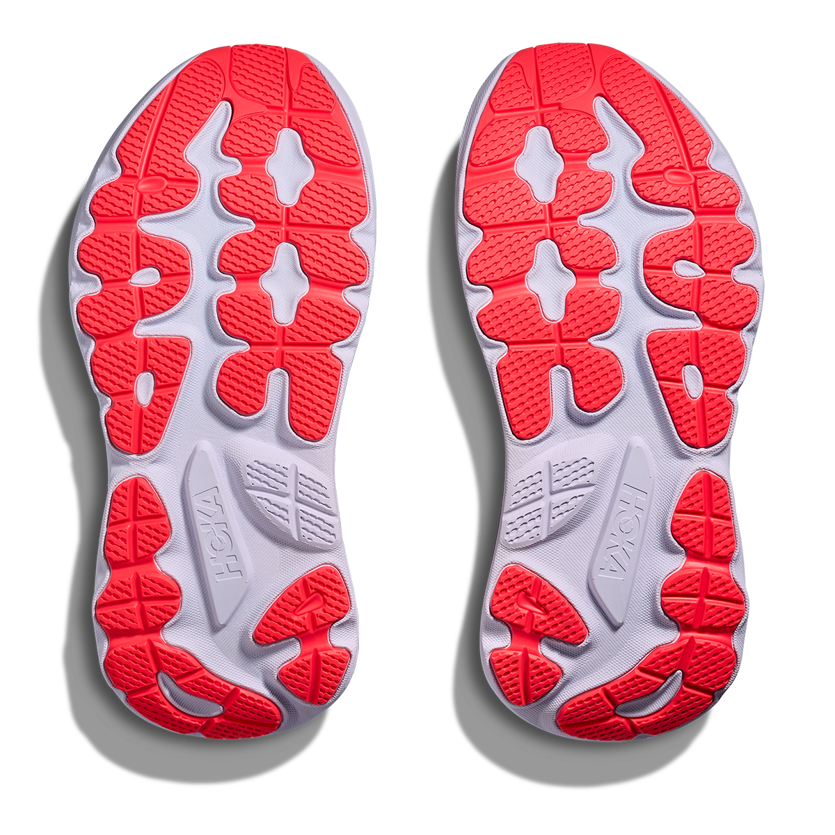 HOKA Gaviota 6 Women's Shoes