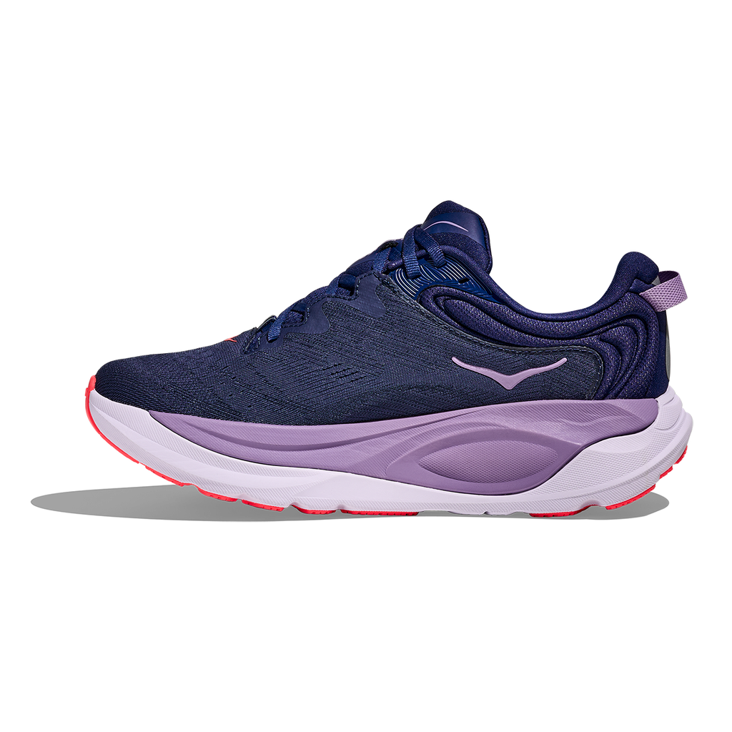 HOKA Gaviota 6 Women's Shoes
