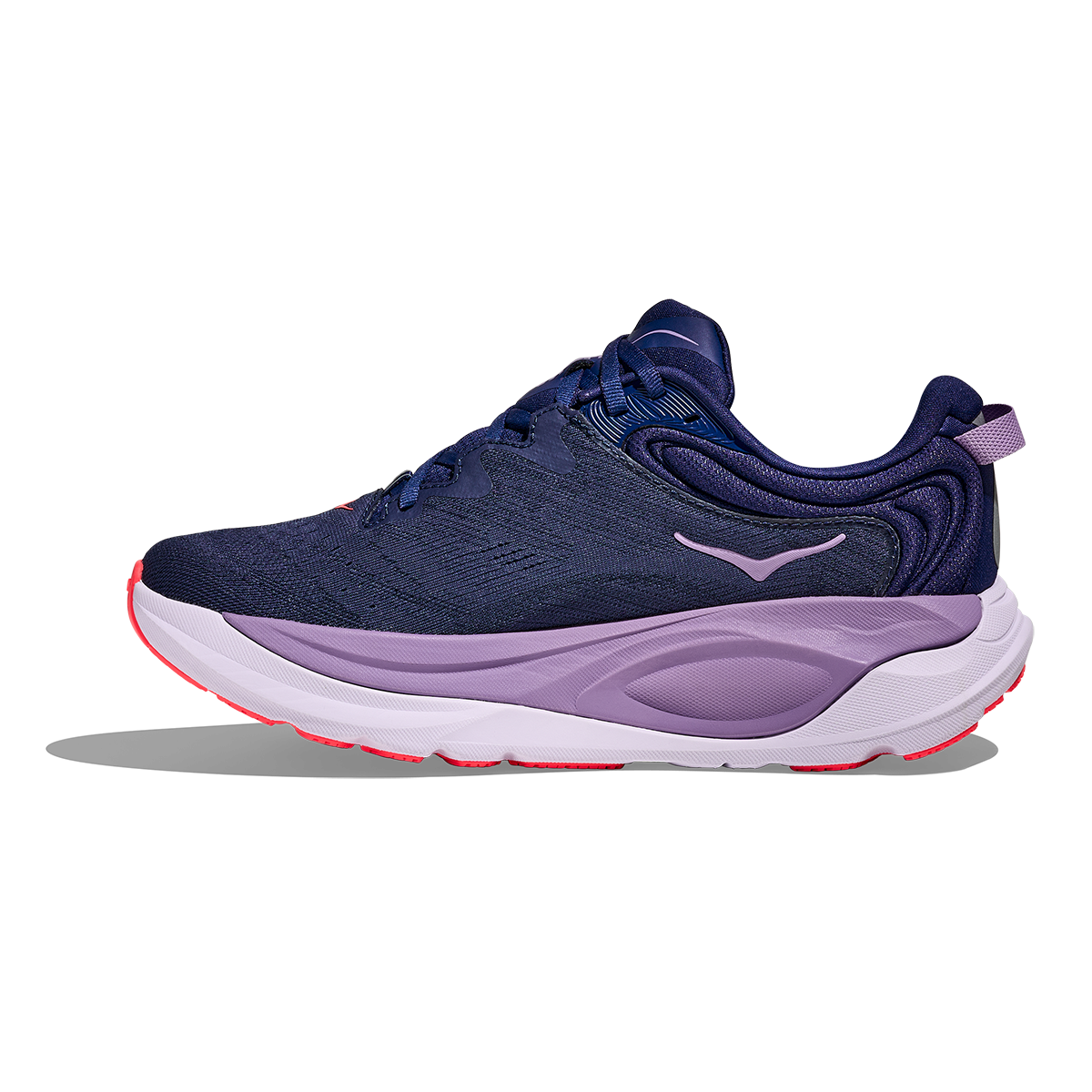 HOKA Gaviota 6 Women's Shoes