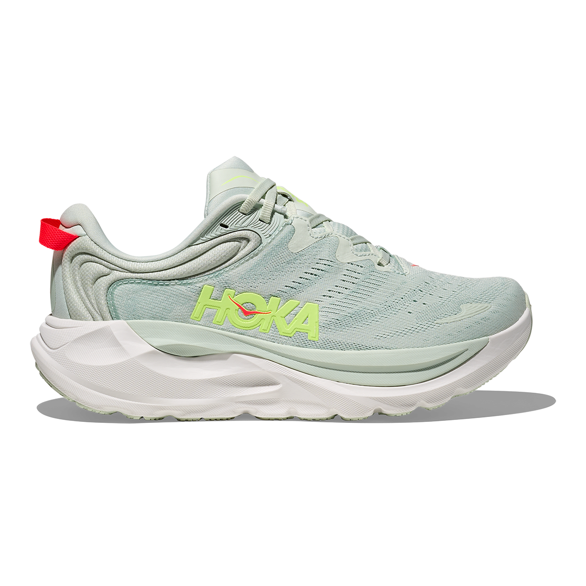 HOKA Gaviota 6 Women's Shoes