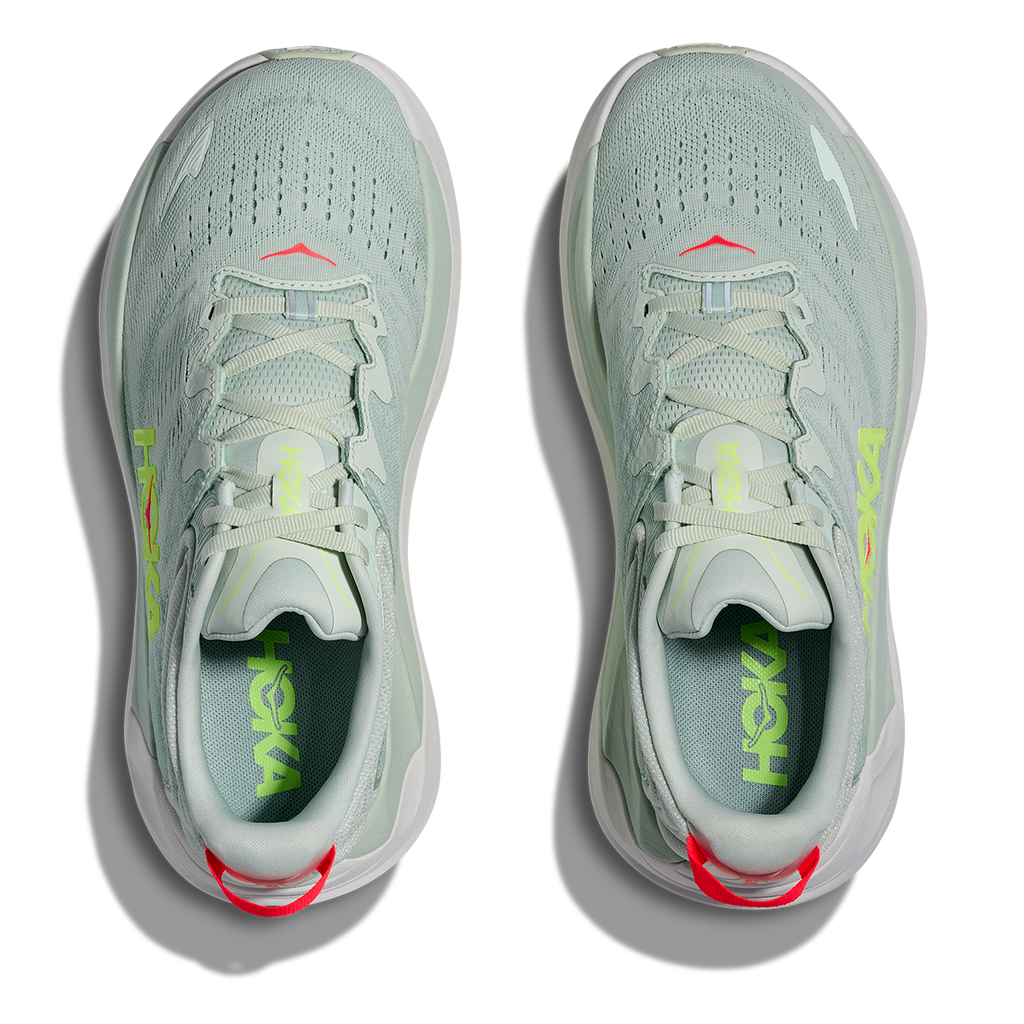 HOKA Gaviota 6 Women's Shoes
