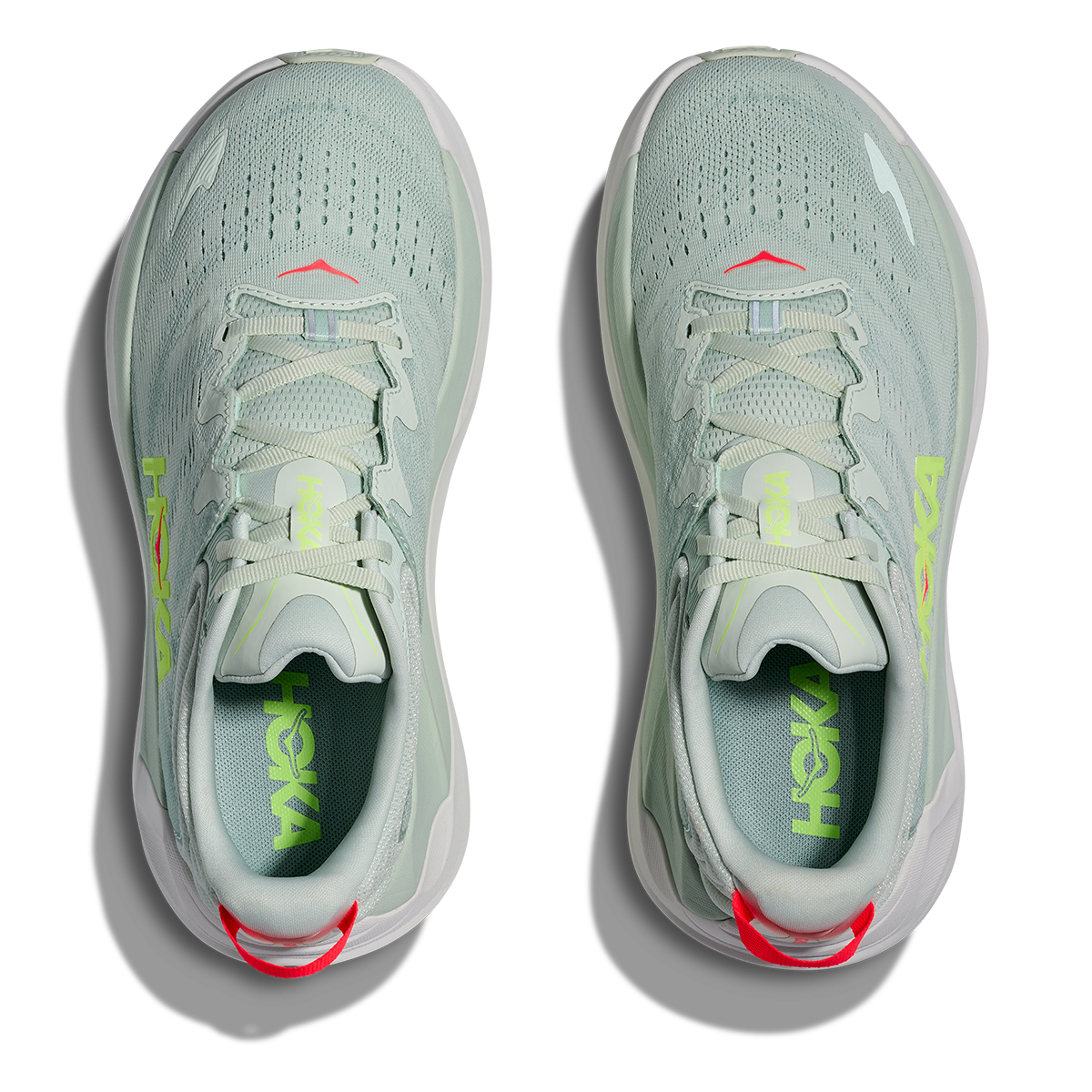 HOKA Gaviota 6 Women's Shoes