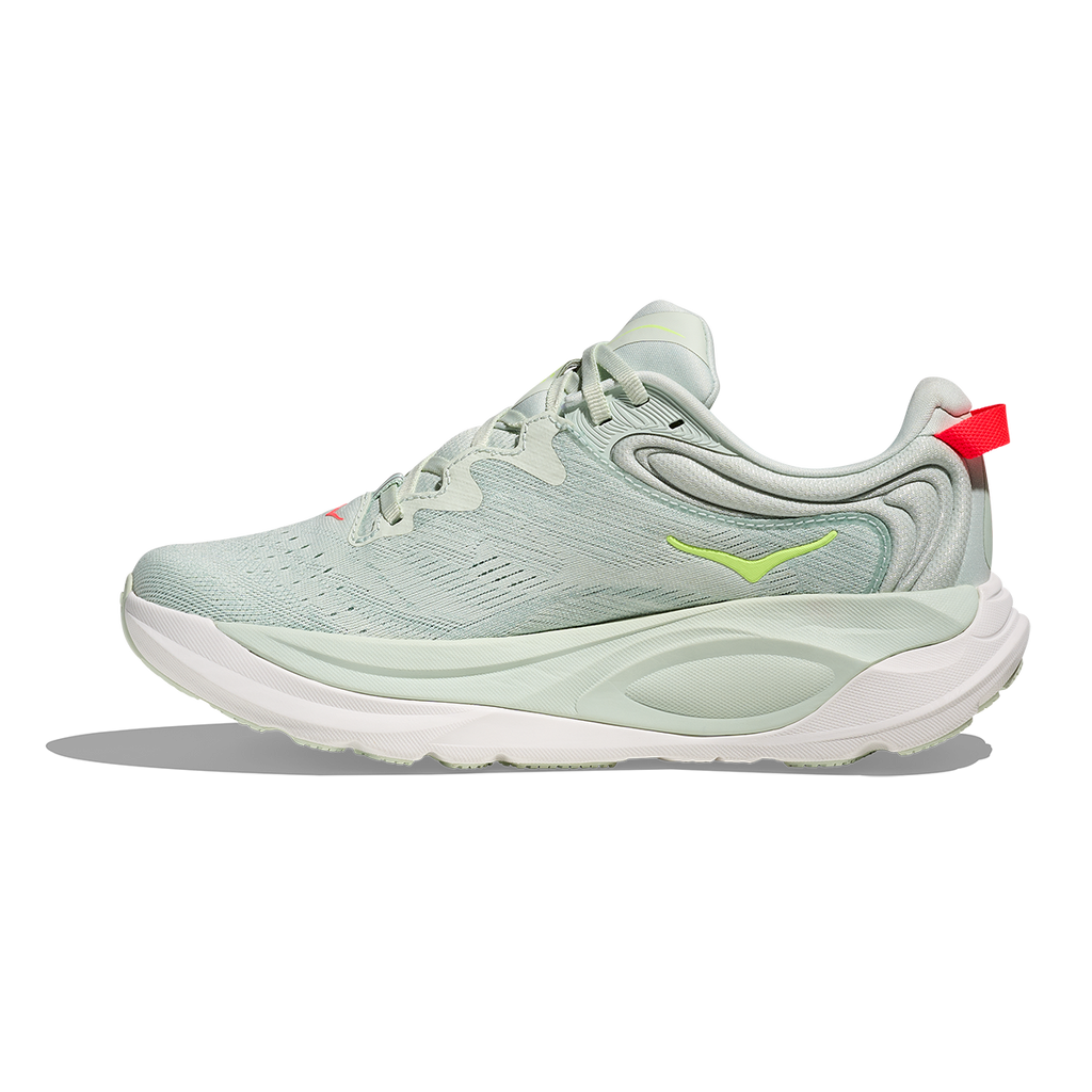 HOKA Gaviota 6 Women's Shoes