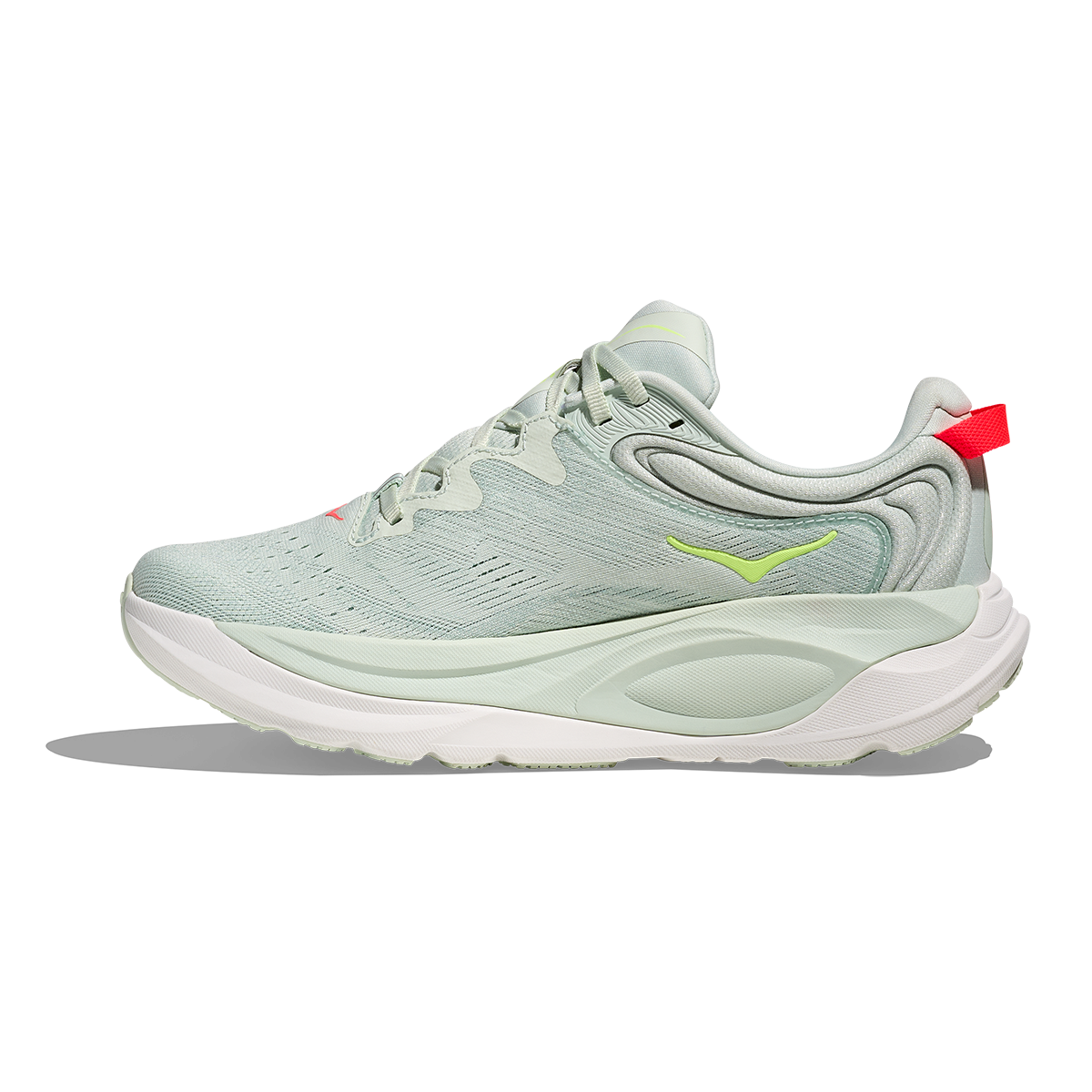 HOKA Gaviota 6 Women's Shoes