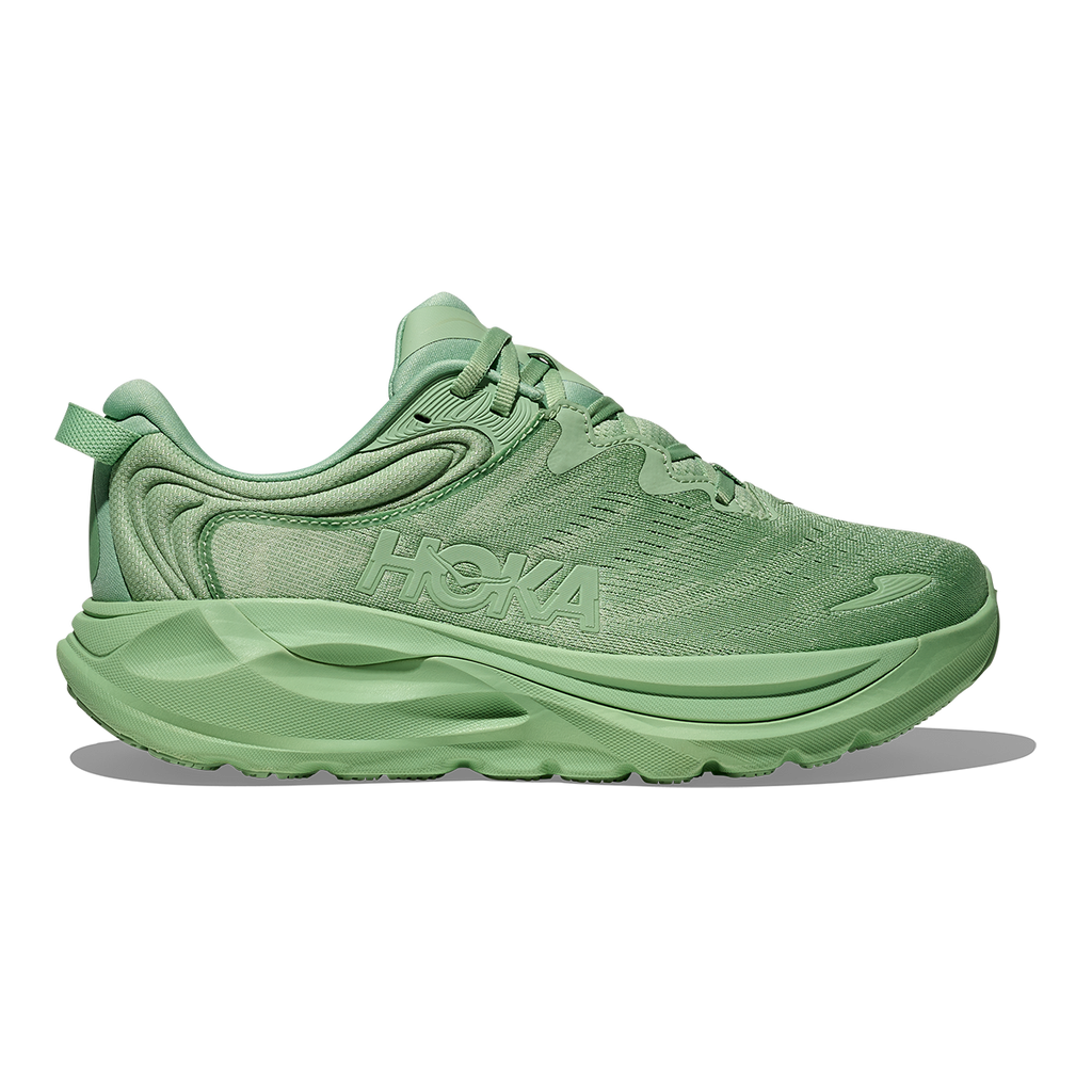 HOKA Gaviota 6 Men's Shoes