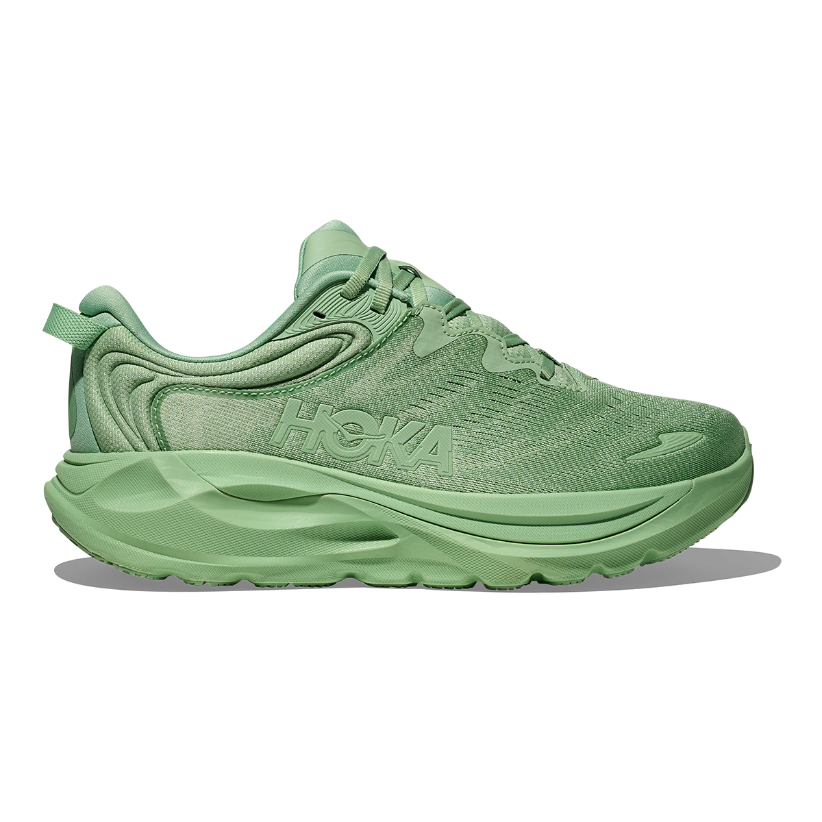 HOKA Gaviota 6 Women's Shoes