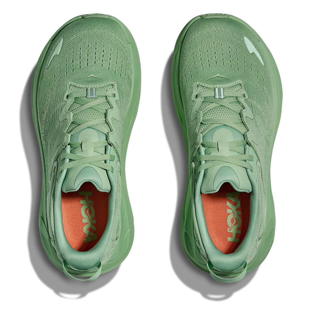 HOKA Gaviota 6 Women's Shoes