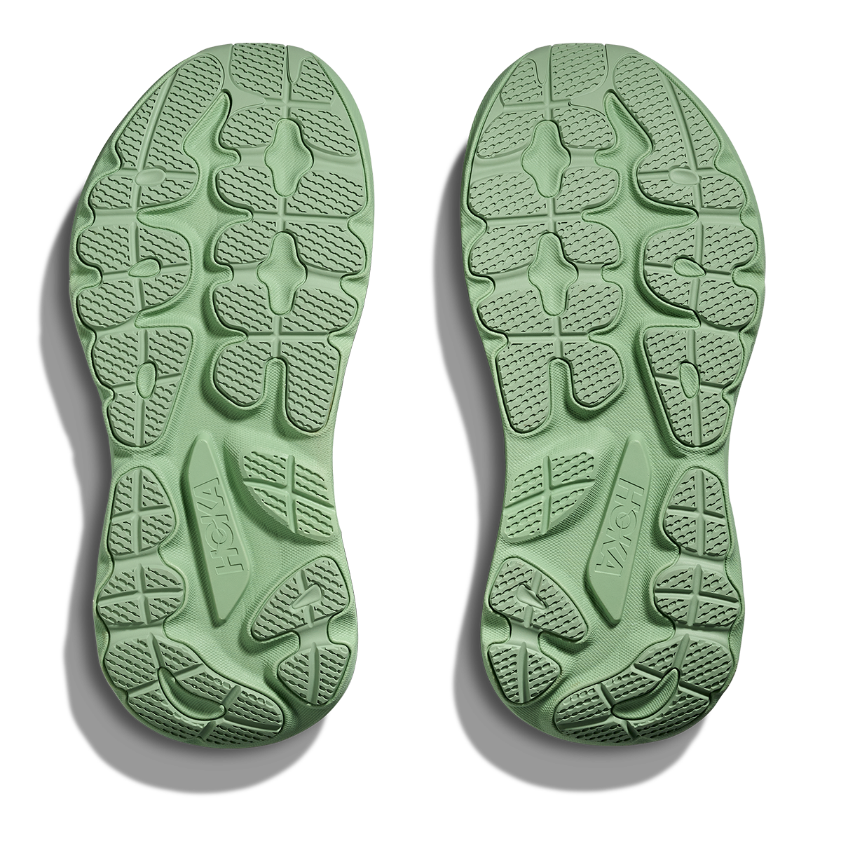 HOKA Gaviota 6 Men's Shoes