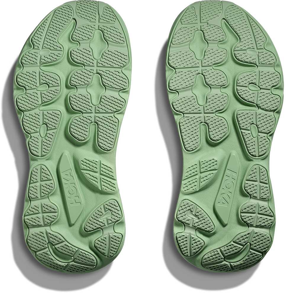 HOKA Gaviota 6 Women's Shoes