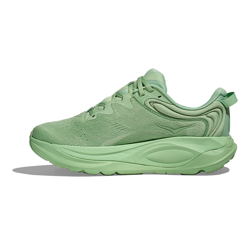 HOKA Gaviota 6 Men's Shoes