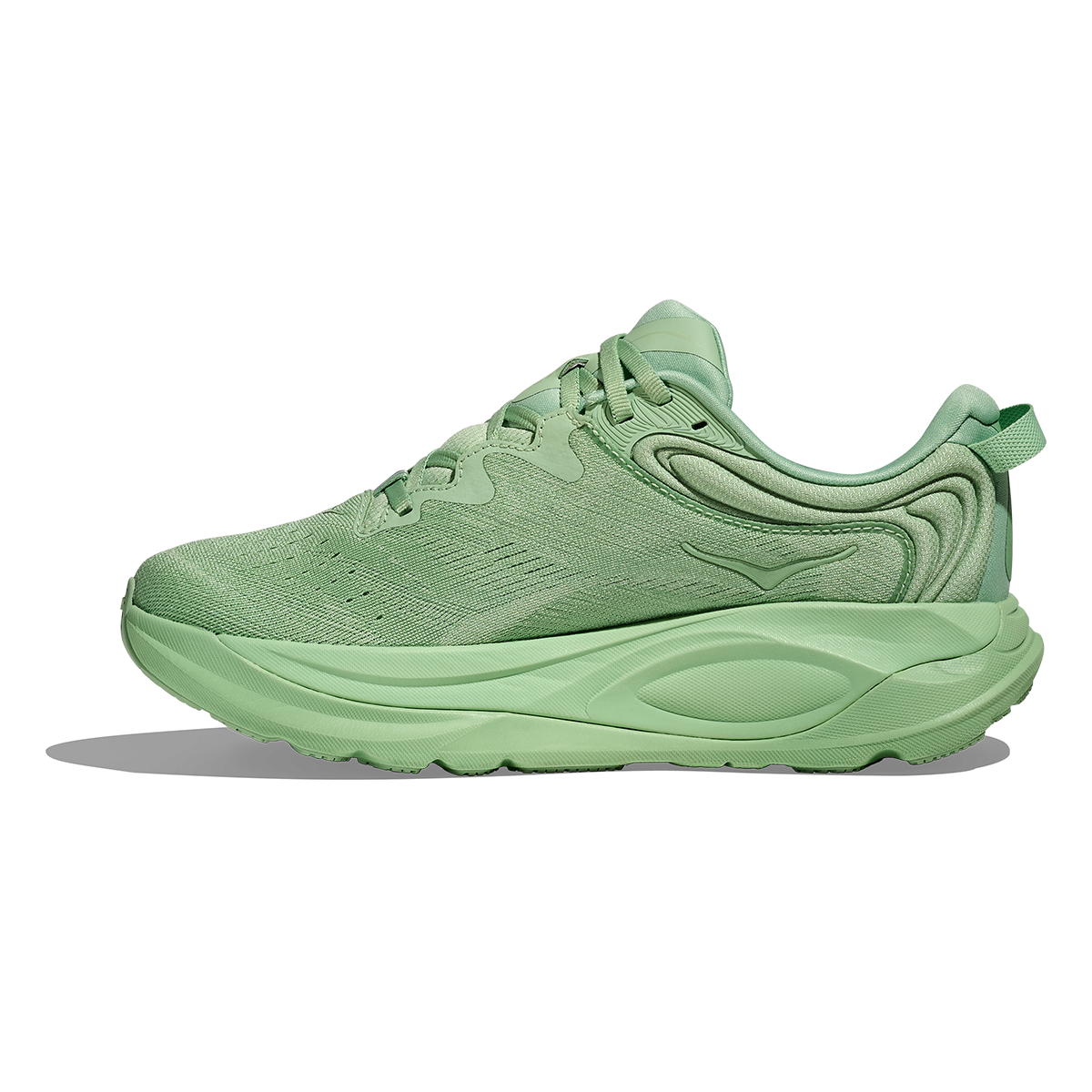 HOKA Gaviota 6 Women's Shoes