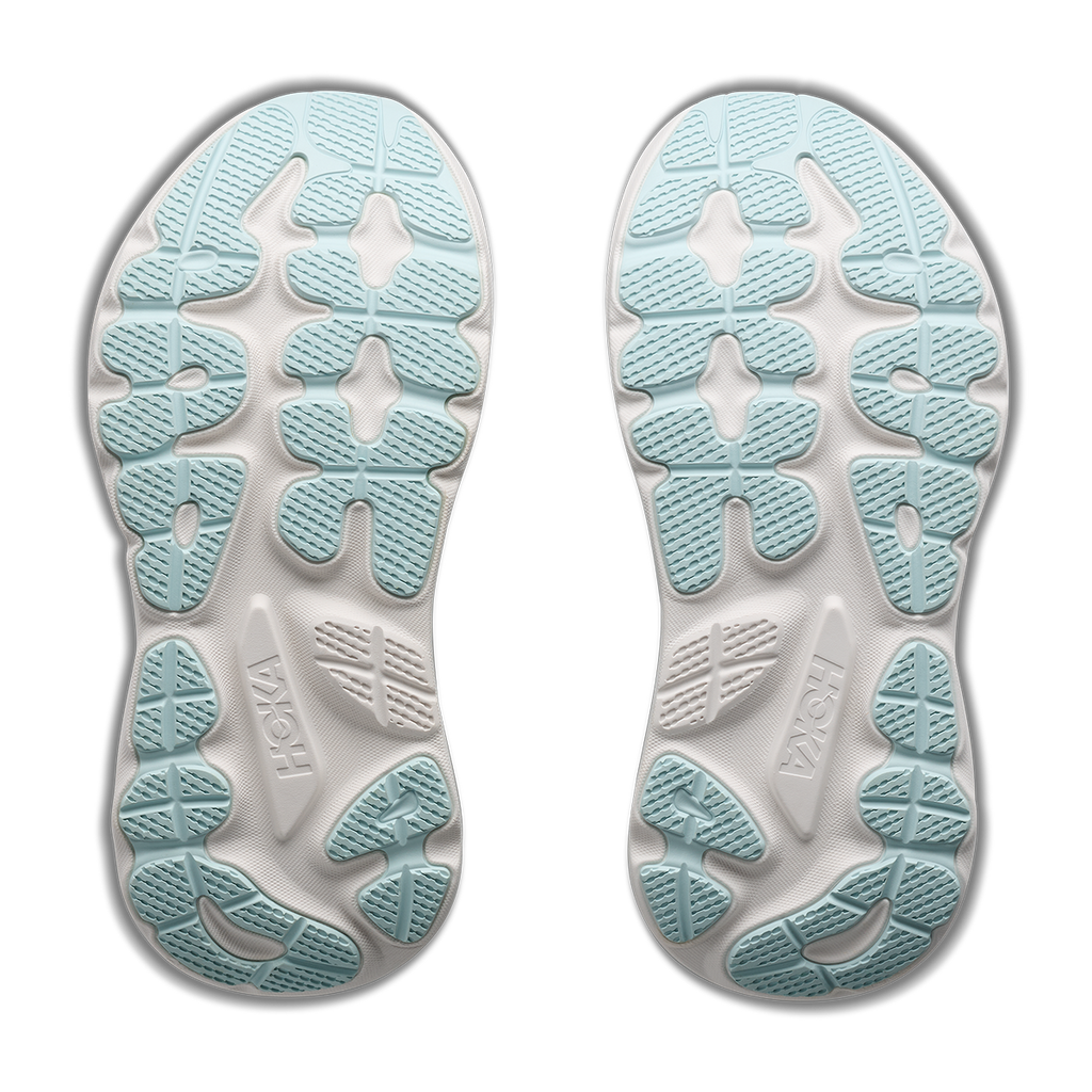HOKA Gaviota 6 Women's Shoes