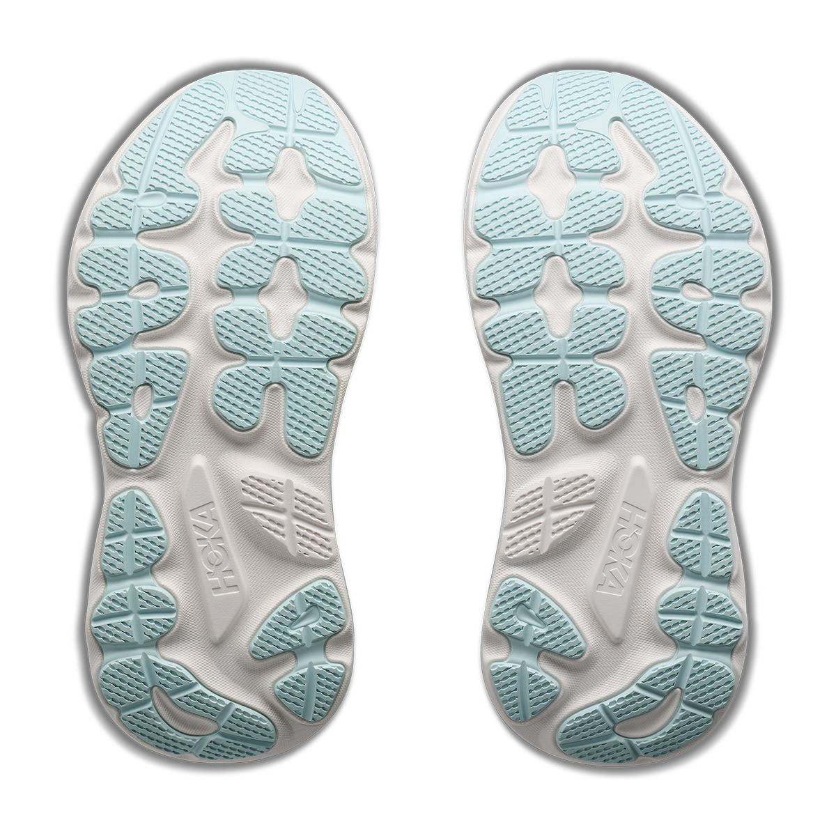 HOKA Gaviota 6 Women's Shoes